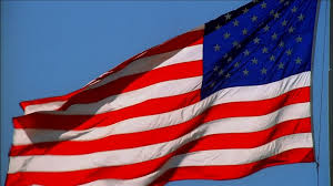 Bandera Americana Ondear Estados Unidos Hd Stock Video 630 971 421 Framepool Stock Footage Bandera Americana Estados Unidos Bandera De Estados Unidos