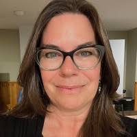 50+ "Malloch" profiles