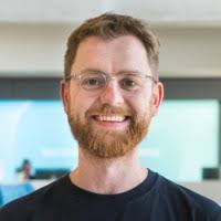 Patrick Londa Email & Phone Number