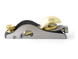 Lie Nielsen No 60 1 2rn Rebating Block Plane Lie Nielsen No 60 1 2rn Low Angle Rabbet Block Plane With Nicker 175 Woodworking Hand Tools Low Angle Woodworking