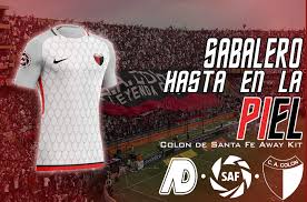 Pu кожа, замша, текстиль, резина модель: Superliga Argentina By Nike On Behance