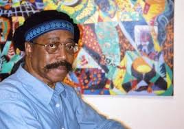 Challenger Community News by Challenger Community News