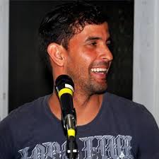 José Antonio Scarica Mp3 da cubamusic.com