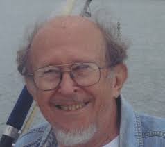 Obituary information for Raymond L. Allen