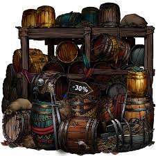 I game a lot like you: Staff Member Forums Cd Projekt Red