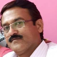 Anil Goswami Email & Phone Number