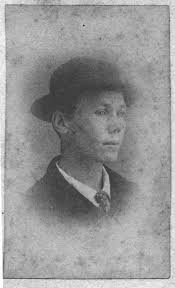 The Bryants and Sniders