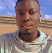 Joel Knott's Instagram, Twitter & Facebook