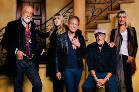 Stars Added To Lineup For Fleetwood Mac Musicares Person Of The Year Concert Look To The Stars