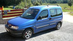 pin op citroen