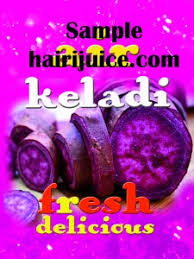 Campurkan telur, air dan vanilla sponge mix, pukul hingga gebu dan bertanduk. Cara Buat Air Keladi Balang Hybrid Art