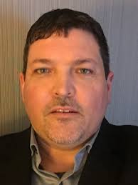 Technology Roundtable: Multi-Family Housing