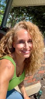 Sun Devil fan celebrates birthday and hatred for Wildcats