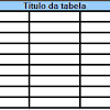 Acompanhe abaixo a tabela de classificação do brasileirão 2020/2021 e os jogos com os resultados que o são paulo já. 1