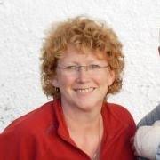 The Second Diary by Ciara Threadgoode