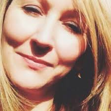 Jane Hosking (@HoskingJane)