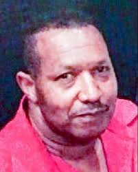 Ernie Guillard Obituary (2018)