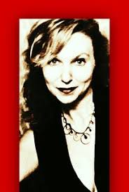 All about celebrity Olivia Dodson! Watch list of Movies online: Veep