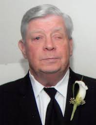Obituary information for Frank Whittington