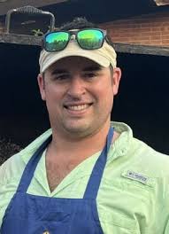 Knights of the Month at Christ, Prince of Peace 12986 Council # 12986