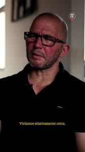 EnSuMemoria Danilo Jiménez era el director de la banda Marco Fidel Su...