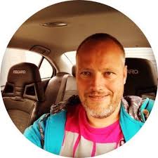 Edwin Blom (@EdwBlom)