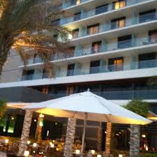 Rooms available at park inn abu dhabi, yas island. Photos At Park Inn By Radisson Abu Dhabi Yas Island Hotel