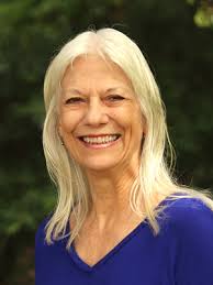 Our Leaders — Providence Presbyterian