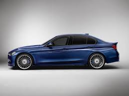 Image Result For Bmw E90 Alpina D3 Biturbo Stil