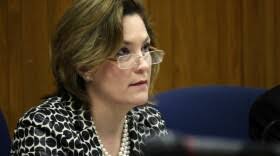 Refugees in Texas Face Hurdles Signing Up for Obamacare Plans