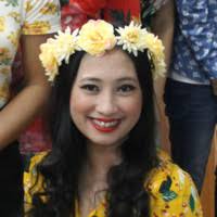 80+ "Julie Eugenio" profiles