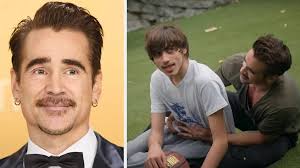 St. Paul leap day baby Bernice Steinke dies soon after turning 100