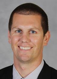 2022-23 Ducks Media Guide by Anaheim Ducks