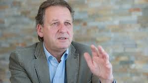 Arbeiterkammer tirol iş alanı genel devlet i̇daresi politikasıdevlet politikası ve idaresi,,. Ak Bringt Klage Gegen Kassenzerschlagung Ein Arbeiterkammer Tirol