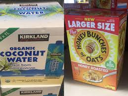 I Ve Shopped At Costco For 10 Years Here Are The Best Things To Buy