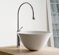 Ending 25 may at 23:04 edt6d 11h. Top 17 High End Bathroom Faucets You May Want To Experience Today
