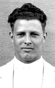 Dallas Denver Bixler (1910-1990)