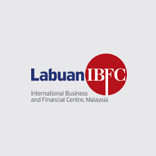 Later, the labuan companies act of 2010 took over. Insight Plus September 2019 Publications Labuan Ibfc