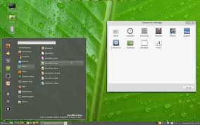 Cinnamon Will No Longer Be Installed For Users Of Ubuntu Linuxxcommand Linux Mint Linux Installation