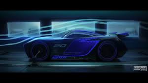 Quite a few are in the early stages so we don't. Cars 4 Movie Trailer 2018 Possibility Youtube