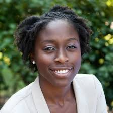 Lead With Love Leadership Summit: Directory