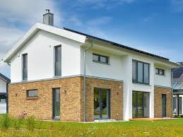 Danhaus Gmbh Zuhause3 De