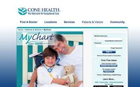 healthcare medical pages website inspiration and