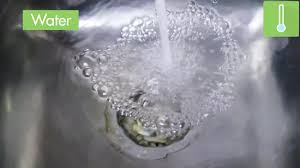 Maybe you would like to learn more about one of these? 4 Ways To Get A Cooking Oil Stain Out Of Clothing Wikihow