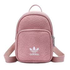 Tangannya yang kecil itu menggenggam anu gua erat sekali. Ù…Ø±ÙƒØ¨ Ù…Ø·ÙˆÙŠ Ø±Ù…Ø´Ø© Ø¹ÙŠÙ† Tas Adidas Kecil Plasto Tech Com