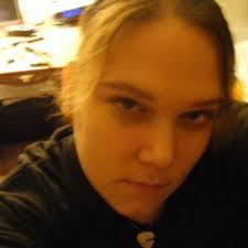 Jessi Foster (@bullzmomma)