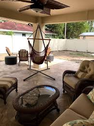 Outdoor patio furniture orlando cast aluminium charleston myrtle beach bluffton palm casual. Palm Casual Patio Furniture 3100 N John Young Pkwy Orlando Fl 32804 Usa