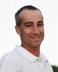 Royce Scott McRae Obituary 2010