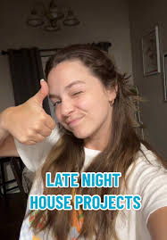 Clean and Organize Your House: Join the Fun!