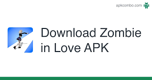You get help from computer controlled team mates so you don't have to battle alone. Zombie In Love Apk 0 15 Android Game Download